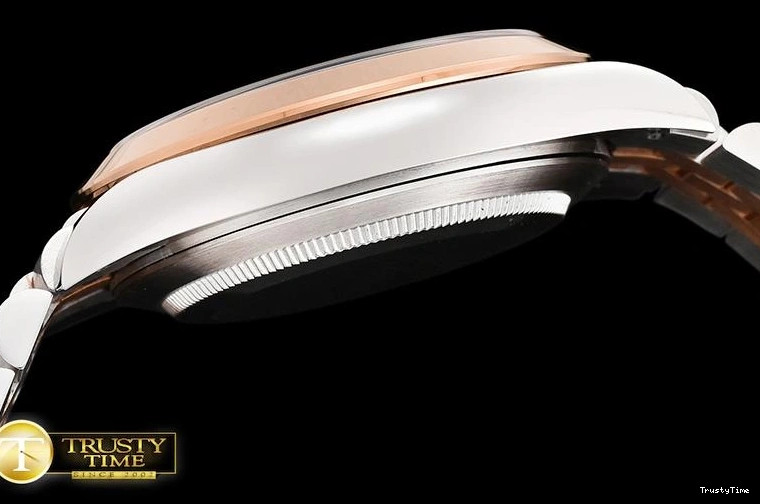 0318 HighPerformance R2DJ0218B – DJ2 41mm 616